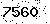 verification image, type it in the box