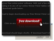 скачать программу Winner Poker